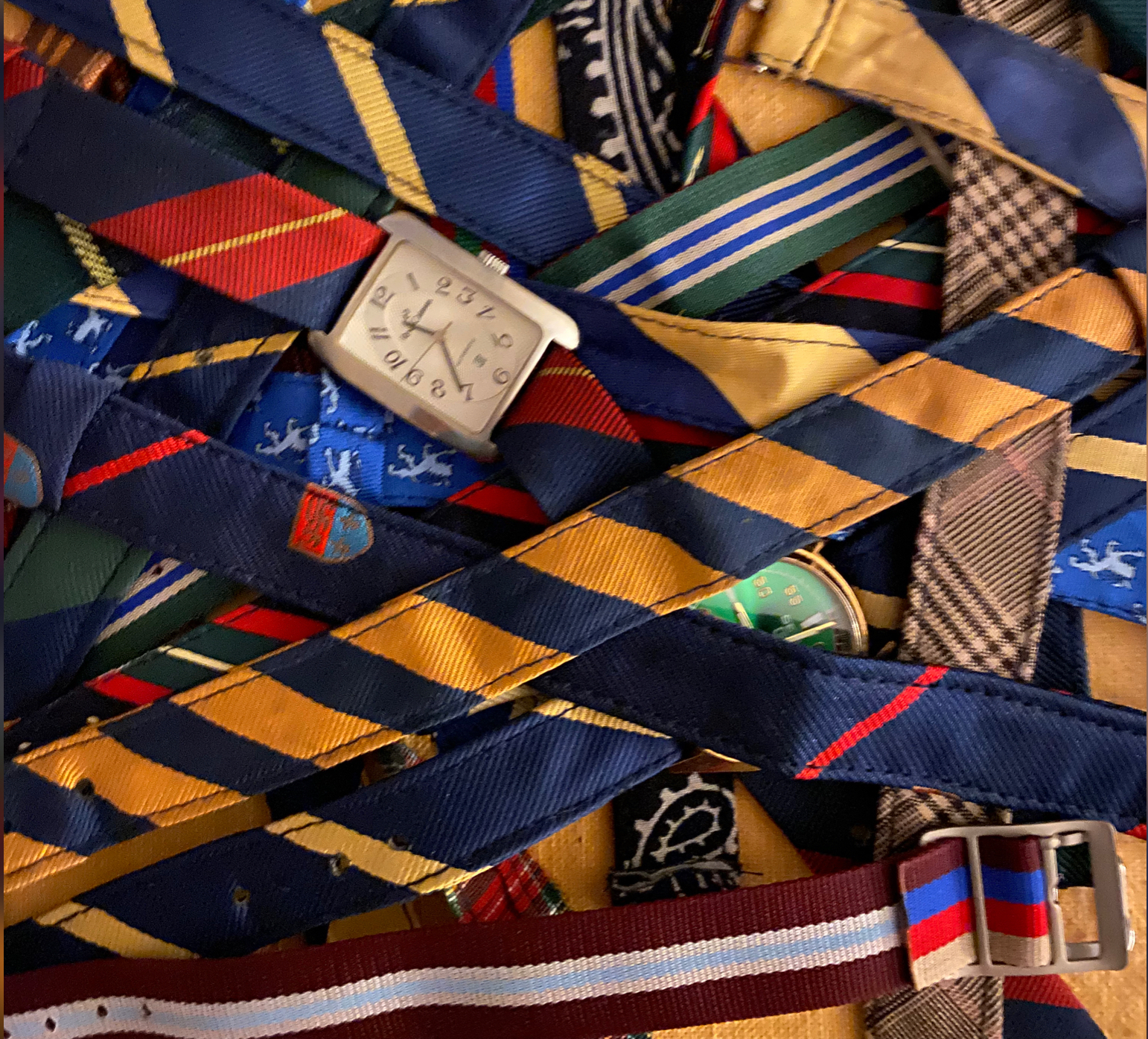All Straps – Preppystraps All Straps – Preppystraps