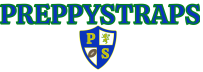 Preppystraps