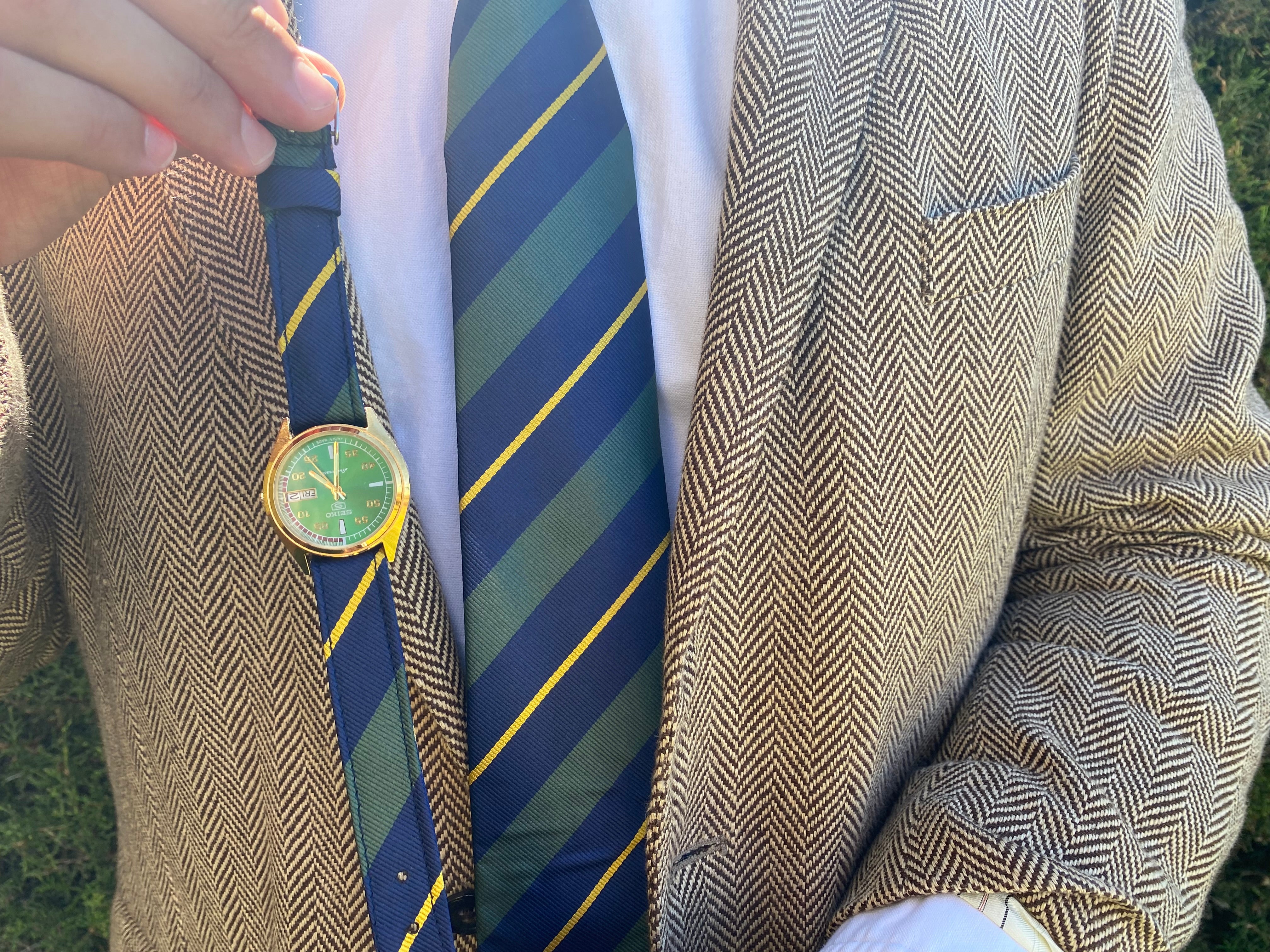 All Straps – Preppystraps All Straps – Preppystraps
