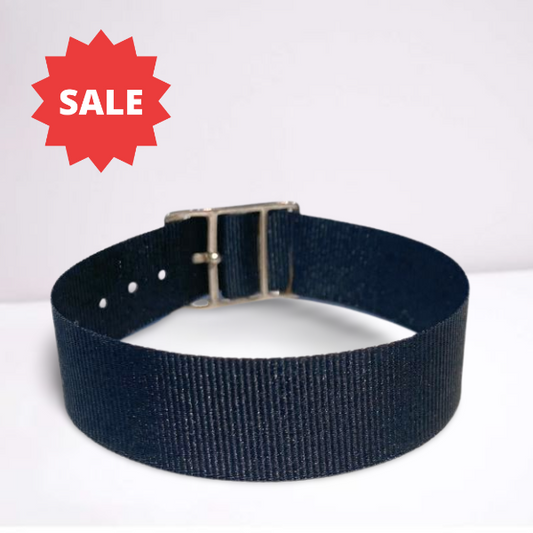 Nylon straps for online sale