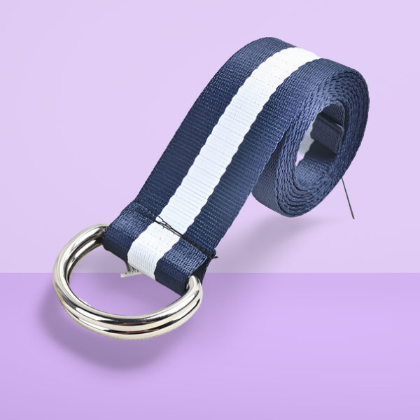 Preppy Rowing Belt All Belts – Preppystraps